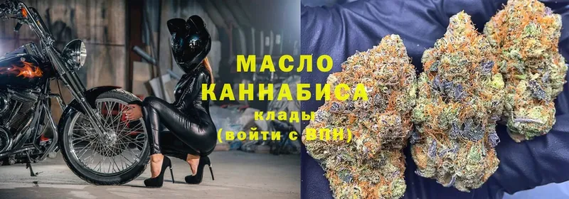 Виды наркоты Нижние Серги Гашиш  МАРИХУАНА  Меф мяу мяу 