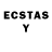 Лсд 25 экстази ecstasy Egor Dyakov