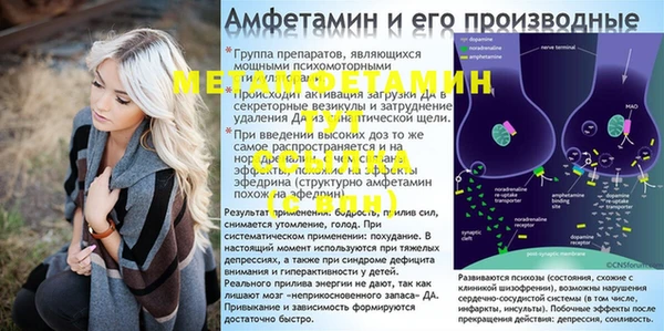 альфа пвп Магас