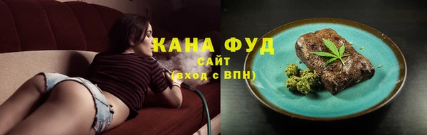 гидра Липки